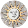 Стикер 5 Esoteric Style