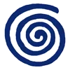 Стикер 31 Esoteric Style
