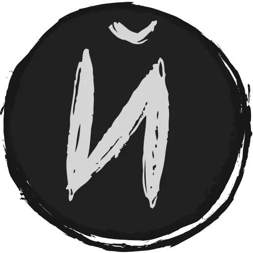 🔤 Эмодзи «EsotericPac» для Telegram