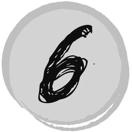6️⃣ Эмодзи «EsotericPac» для Telegram