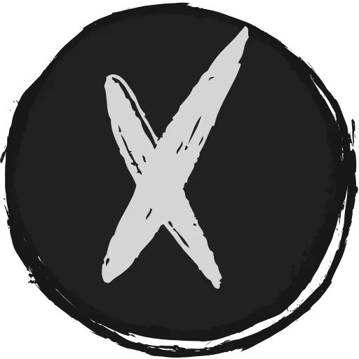 🔤 Эмодзи «EsotericPac» для Telegram