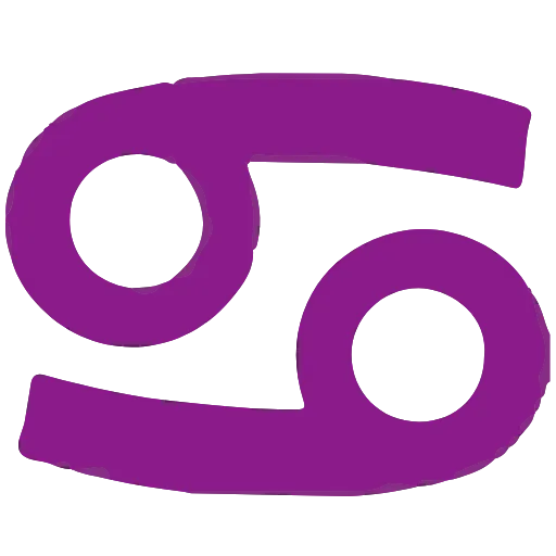 ♋️ Эмодзи «EsotericPac» для Telegram
