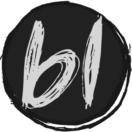 🔤 Эмодзи «EsotericPac» для Telegram