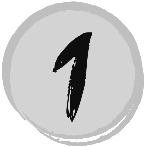 1️⃣ Эмодзи «EsotericPac» для Telegram