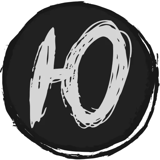 🔤 Эмодзи «EsotericPac» для Telegram
