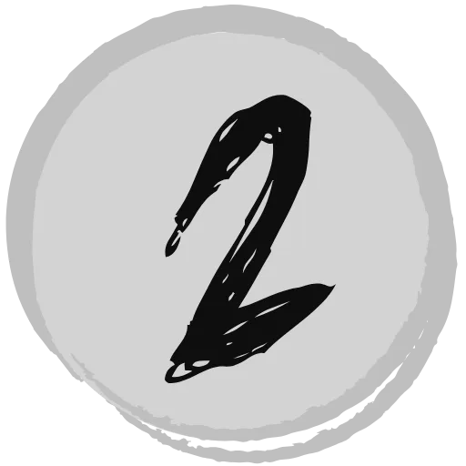 2️⃣ Эмодзи «EsotericPac» для Telegram