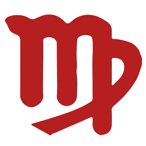 ♍️ Эмодзи «EsotericPac» для Telegram