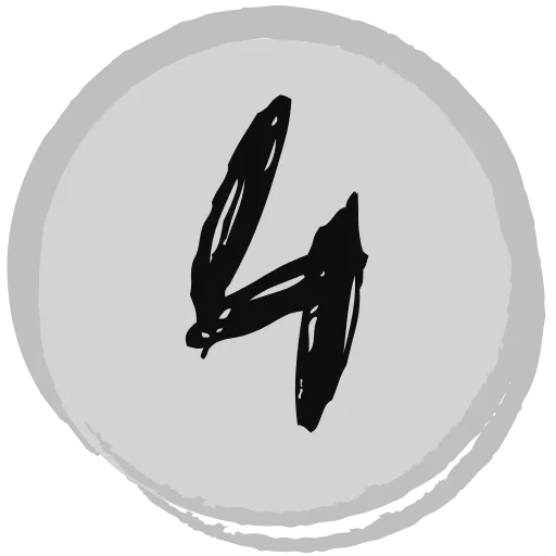 4️⃣ Эмодзи «EsotericPac» для Telegram