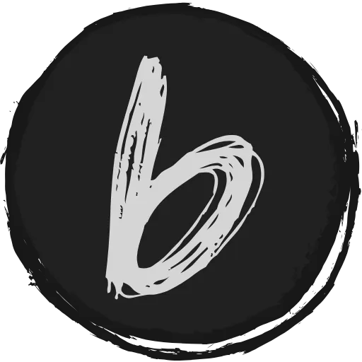 🔤 Эмодзи «EsotericPac» для Telegram