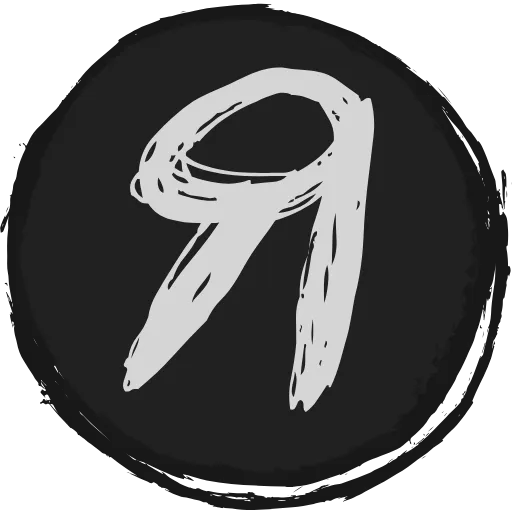 🔤 Эмодзи «EsotericPac» для Telegram