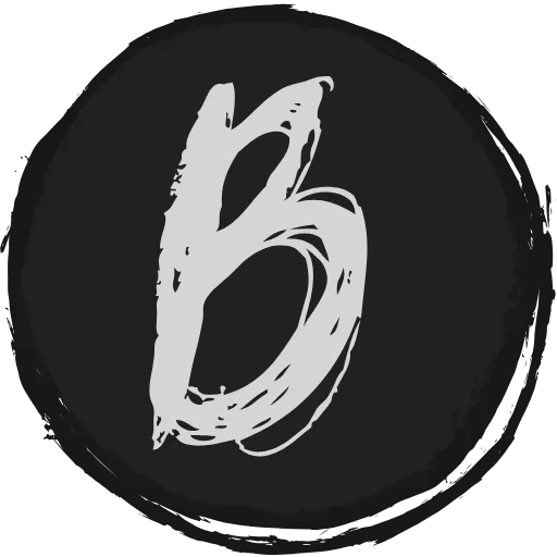 🔤 Эмодзи «EsotericPac» для Telegram