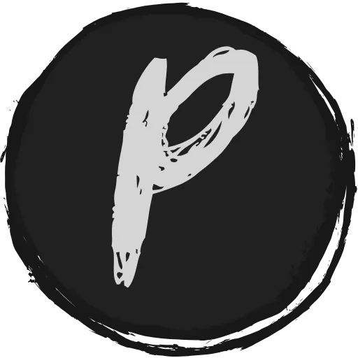 🔤 Эмодзи «EsotericPac» для Telegram