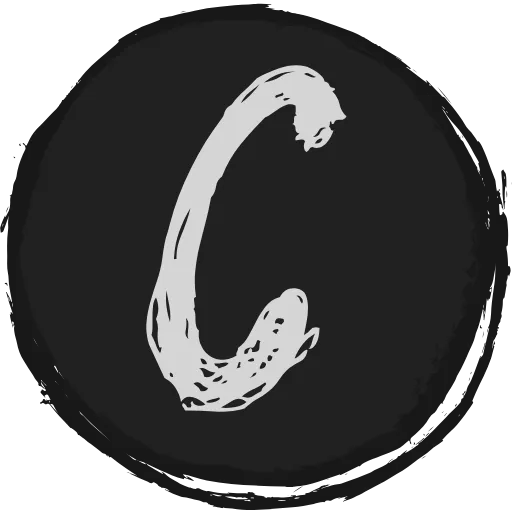 🔤 Эмодзи «EsotericPac» для Telegram