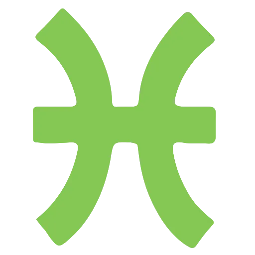 ♓️ Эмодзи «EsotericPac» для Telegram
