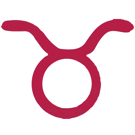 ♉️ Эмодзи «EsotericPac» для Telegram
