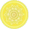 Стикер 27 Esotic Pack