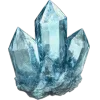 Стикер 22 Esotic Pack