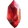 Стикер 33 Esotic Pack