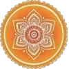 Стикер 26 Esotic Pack