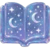 Стикер 44 Esotic Pack