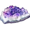 Стикер 17 Esotic Pack