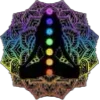 Стикер 5 Esotic Pack