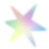 Стикер 10 Astrology