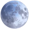 Стикер 2 Astrology