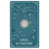 Стикер 47 Astrology