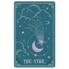Стикер 49 Astrology