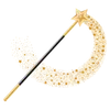 Стикер 21 Astrology