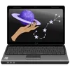 Стикер 28 Astrology
