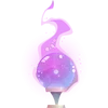 Стикер 38 Astrology