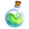 Стикер 19 Astrology