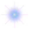 Стикер 11 Astrology