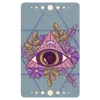 Стикер 46 Astrology