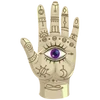 Стикер 56 Astrology