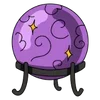 Стикер 16 Astrology