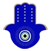 Стикер 32 Astrology