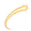 Стикер 8 Astrology