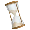 Стикер 36 Astrology