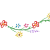 💐 Эмодзи «*ੈ✩‧₊˚ 𝑑𝑟𝑒𝑎𝑚𝑦 ✧˚ ₊» для Telegram