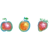 Стикер 10 𝑑𝑟𝑒𝑎𝑚𝑦