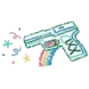 Стикер 37 𝑑𝑟𝑒𝑎𝑚𝑦