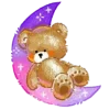 Стикер 2 𝑑𝑟𝑒𝑎𝑚𝑦