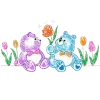 Стикер 20 𝑑𝑟𝑒𝑎𝑚𝑦