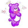 Стикер 43 𝑑𝑟𝑒𝑎𝑚𝑦