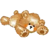 Стикер 21 𝑑𝑟𝑒𝑎𝑚𝑦