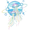 Стикер 14 𝑑𝑟𝑒𝑎𝑚𝑦
