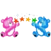 Стикер 51 𝑑𝑟𝑒𝑎𝑚𝑦